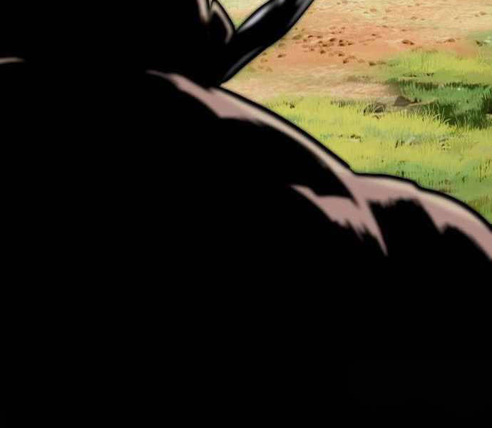 Kẻ Đa Tài Chapter 21.5 - 155