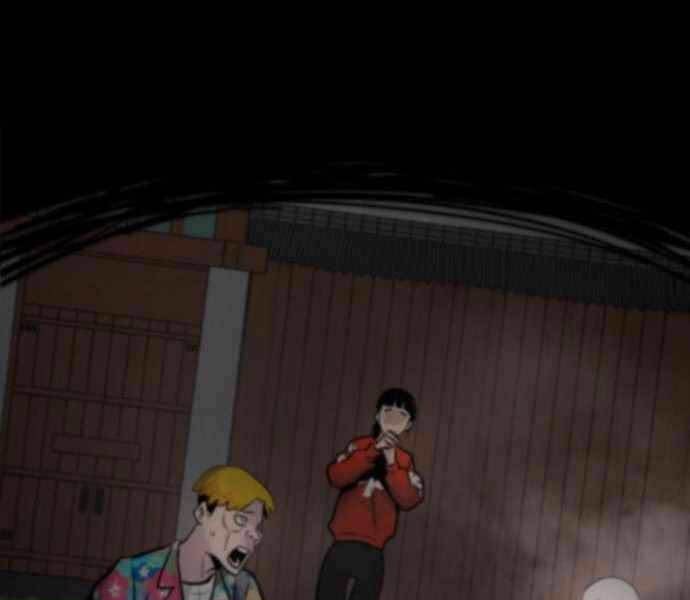 Kẻ Đa Tài Chapter 21.5 - 156