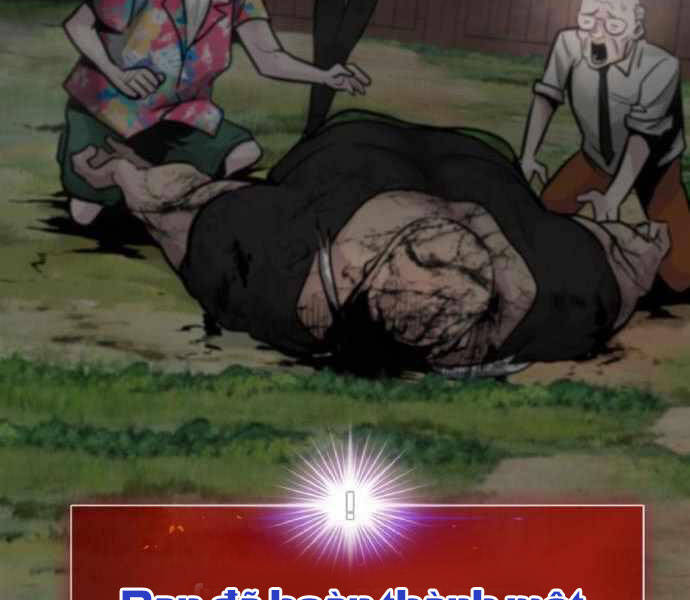 Kẻ Đa Tài Chapter 21.5 - 157