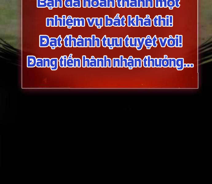 Kẻ Đa Tài Chapter 21.5 - 158