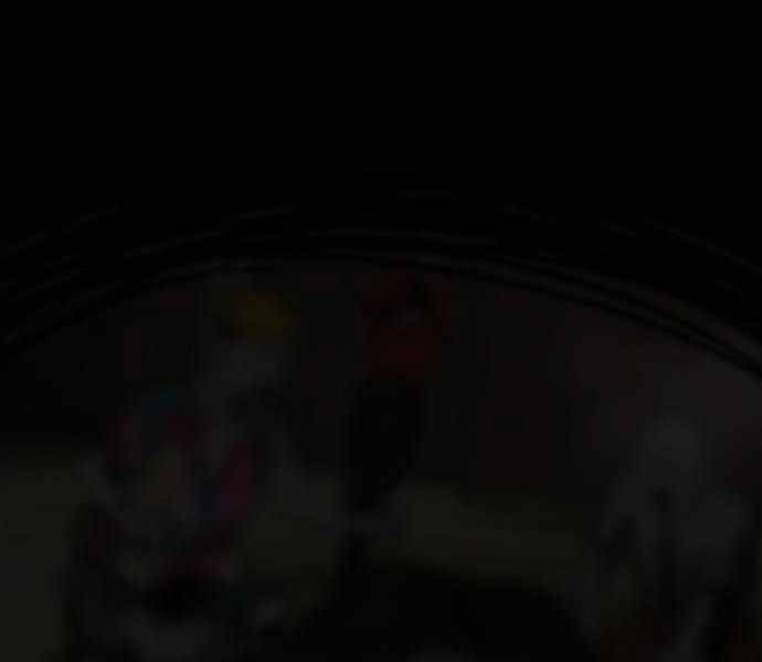 Kẻ Đa Tài Chapter 21.5 - 159