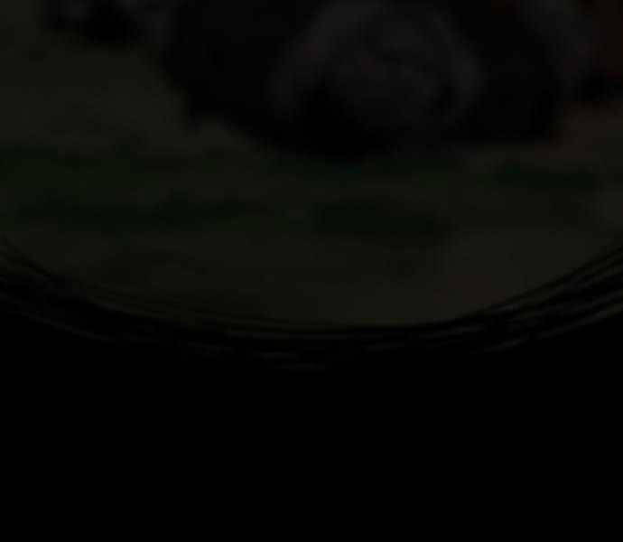 Kẻ Đa Tài Chapter 21.5 - 160