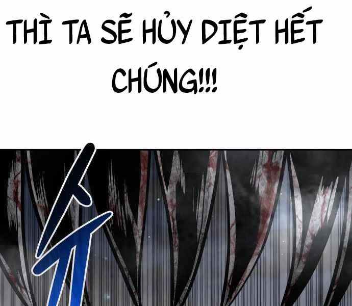 Kẻ Đa Tài Chapter 21.5 - 17