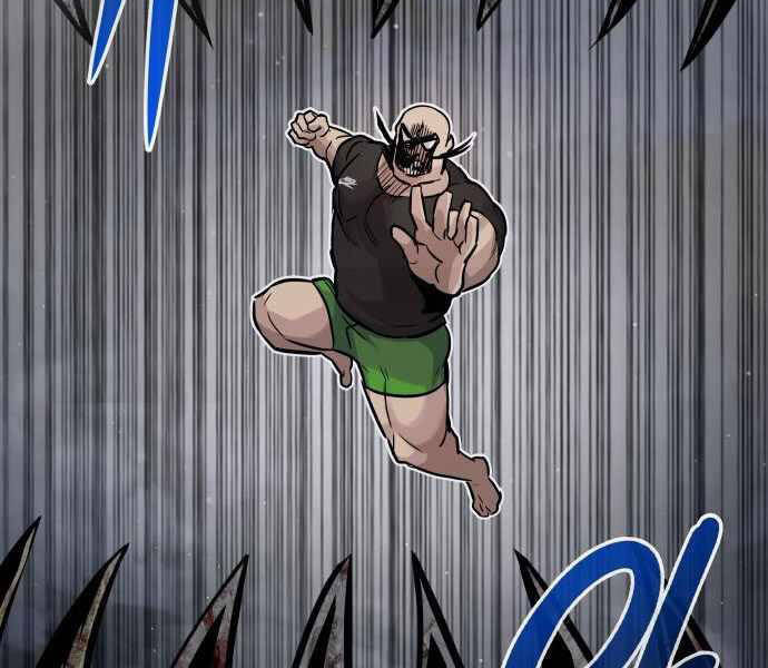 Kẻ Đa Tài Chapter 21.5 - 18