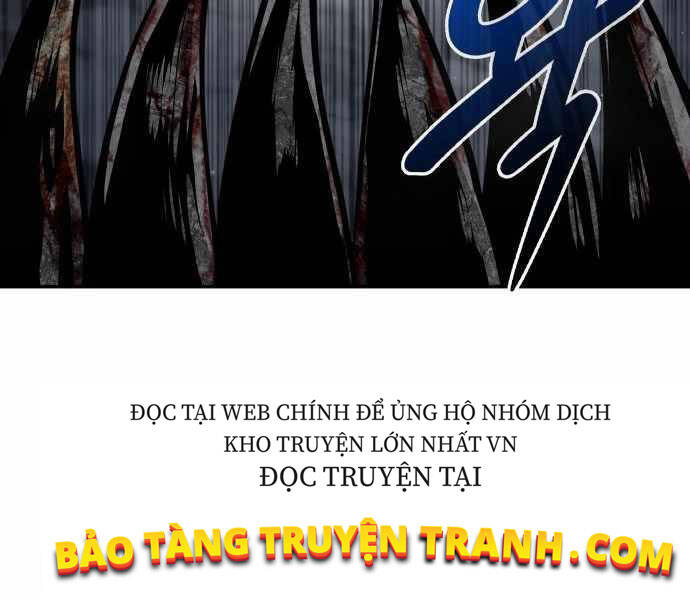 Kẻ Đa Tài Chapter 21.5 - 19