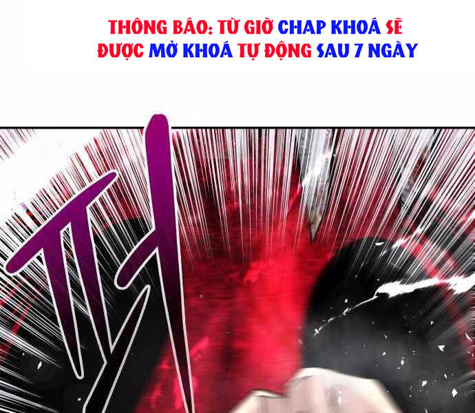 Kẻ Đa Tài Chapter 21.5 - 20