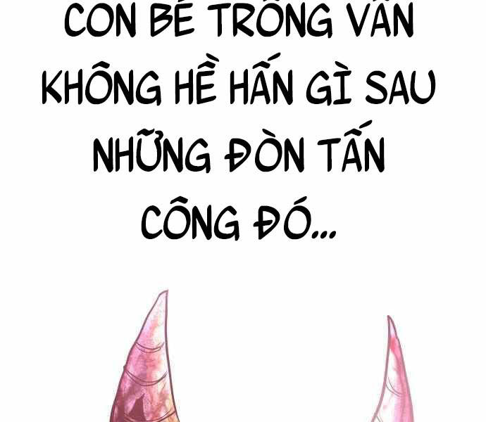 Kẻ Đa Tài Chapter 21.5 - 3