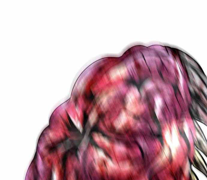 Kẻ Đa Tài Chapter 21.5 - 23