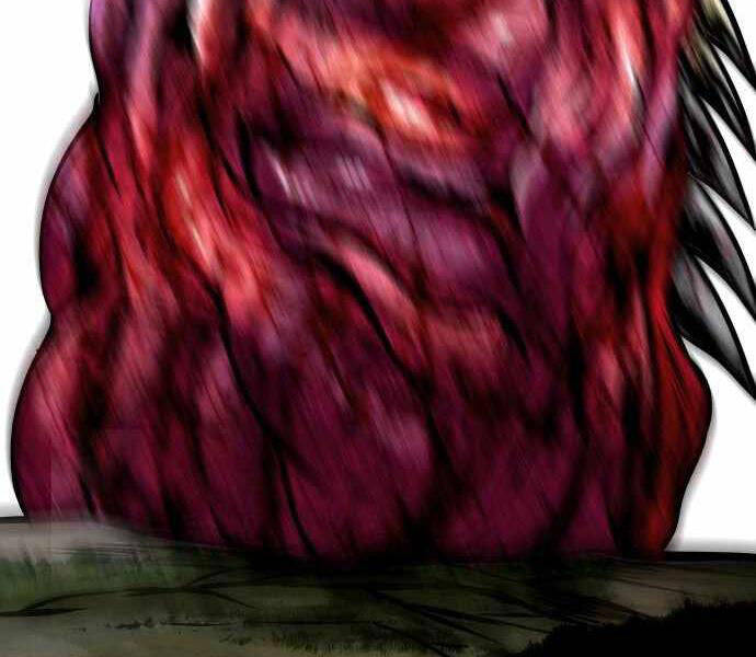 Kẻ Đa Tài Chapter 21.5 - 24