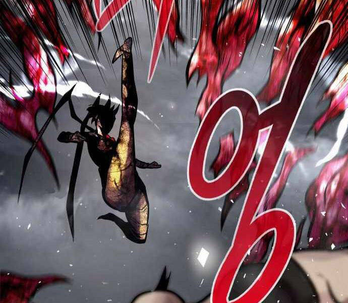 Kẻ Đa Tài Chapter 21.5 - 26