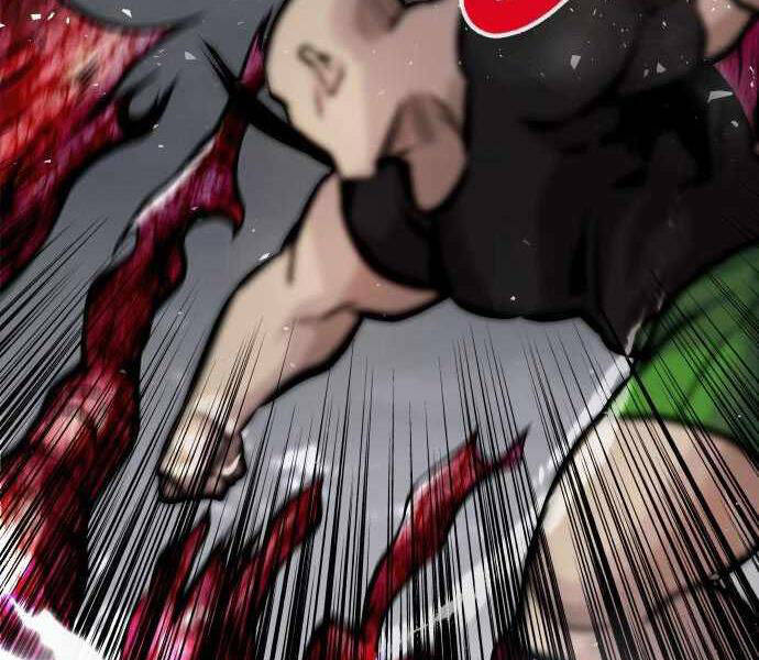 Kẻ Đa Tài Chapter 21.5 - 27