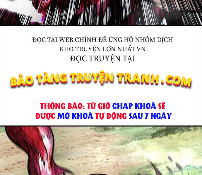 Kẻ Đa Tài Chapter 21.5 - 28