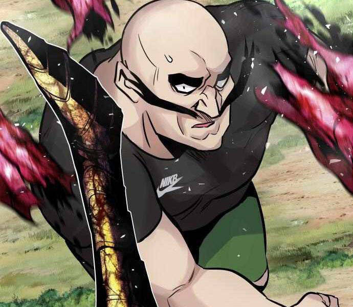 Kẻ Đa Tài Chapter 21.5 - 29