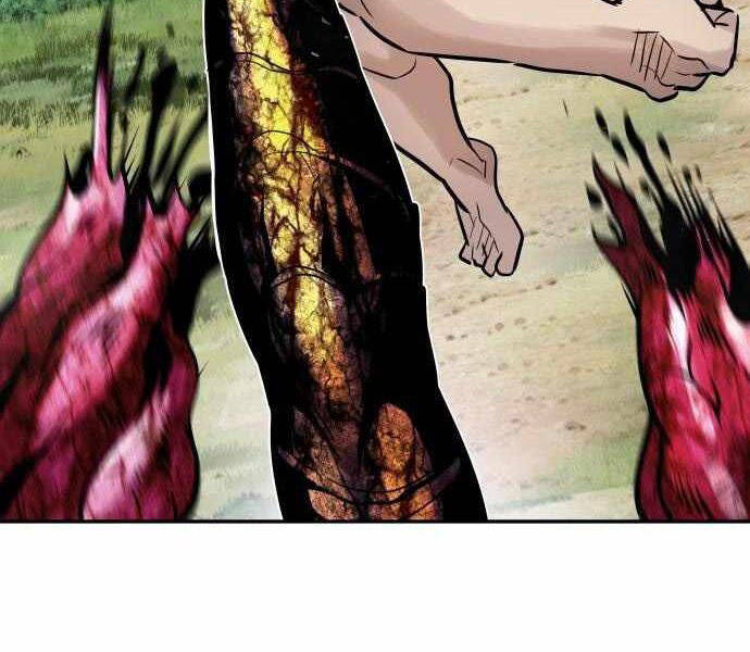 Kẻ Đa Tài Chapter 21.5 - 30