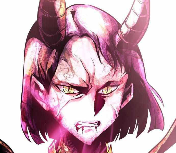 Kẻ Đa Tài Chapter 21.5 - 4