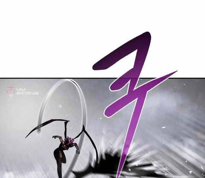 Kẻ Đa Tài Chapter 21.5 - 31