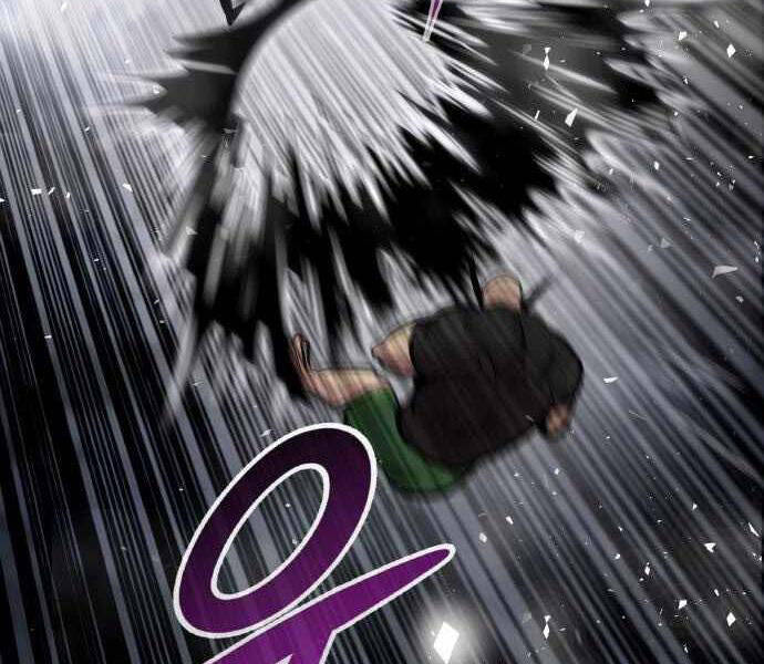 Kẻ Đa Tài Chapter 21.5 - 32