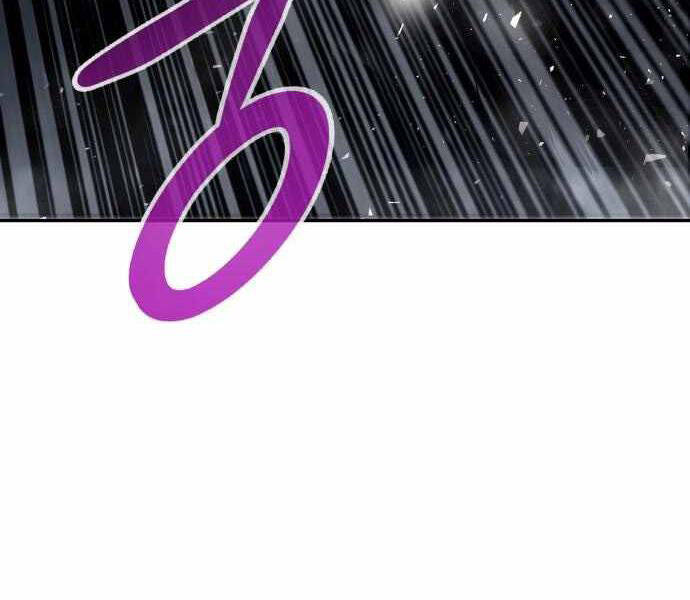 Kẻ Đa Tài Chapter 21.5 - 33