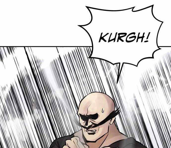 Kẻ Đa Tài Chapter 21.5 - 34