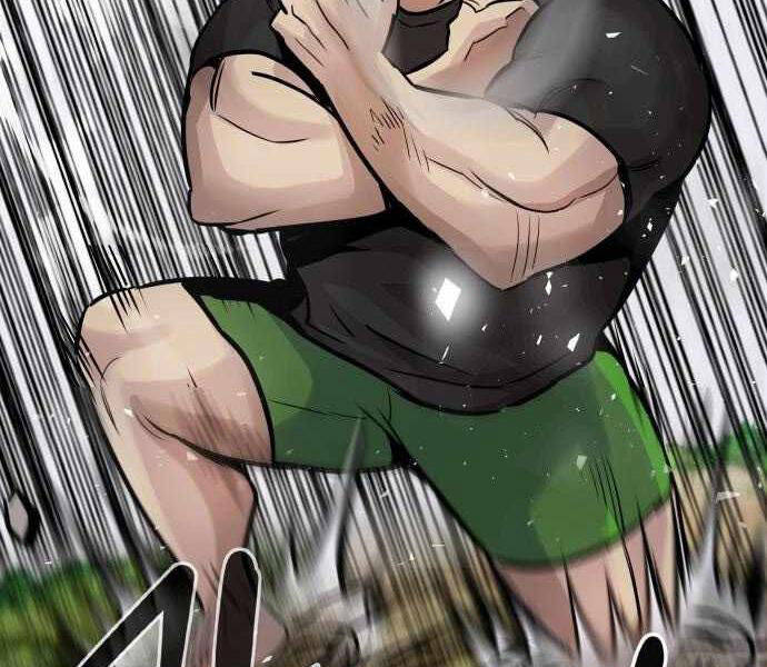 Kẻ Đa Tài Chapter 21.5 - 35