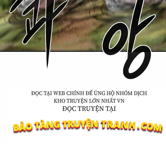 Kẻ Đa Tài Chapter 21.5 - 36