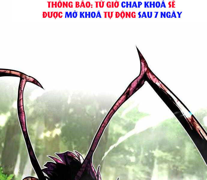 Kẻ Đa Tài Chapter 21.5 - 37
