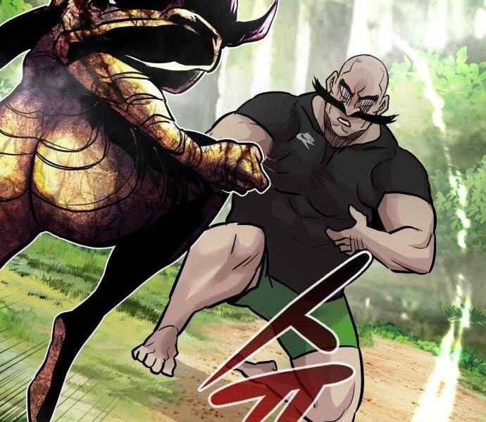 Kẻ Đa Tài Chapter 21.5 - 38