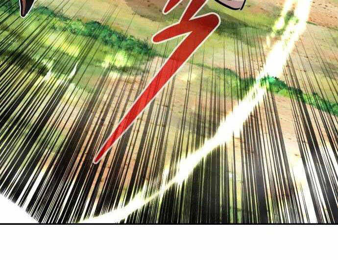 Kẻ Đa Tài Chapter 21.5 - 39