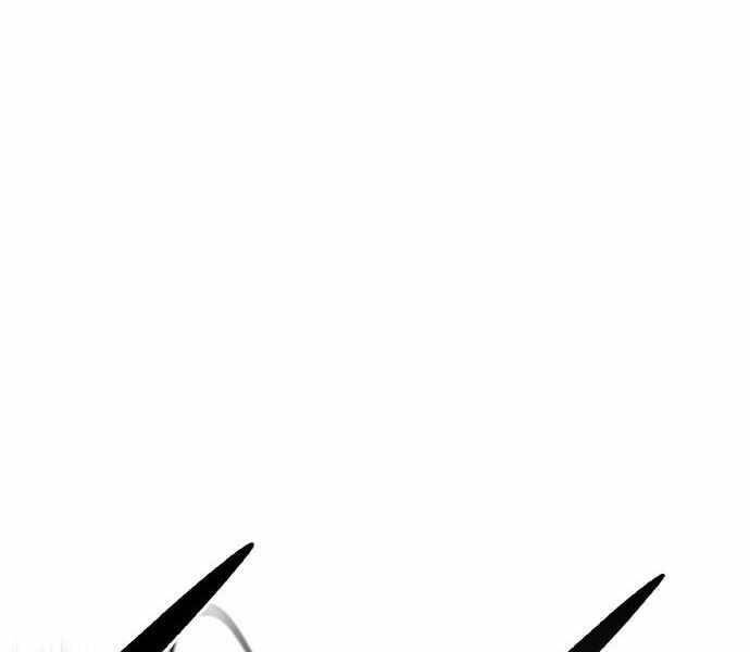 Kẻ Đa Tài Chapter 21.5 - 40