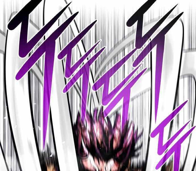 Kẻ Đa Tài Chapter 21.5 - 41