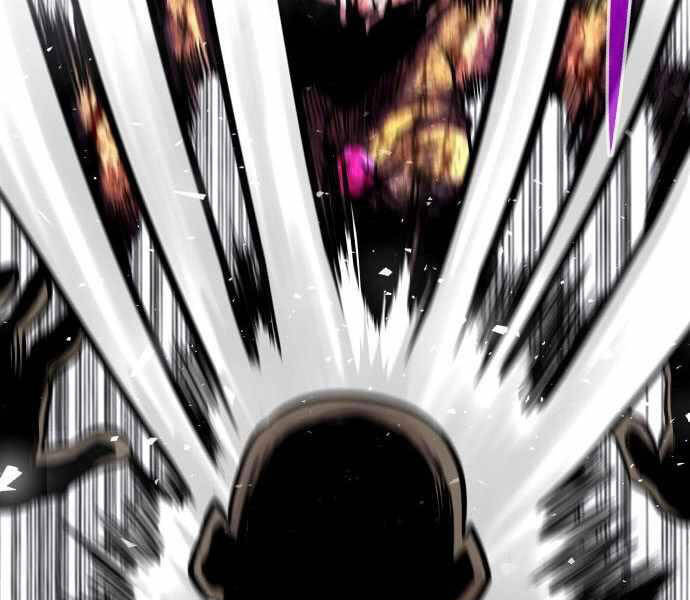 Kẻ Đa Tài Chapter 21.5 - 42