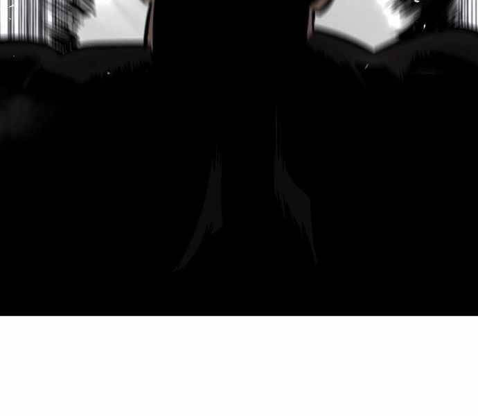 Kẻ Đa Tài Chapter 21.5 - 43