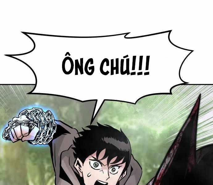 Kẻ Đa Tài Chapter 21.5 - 44