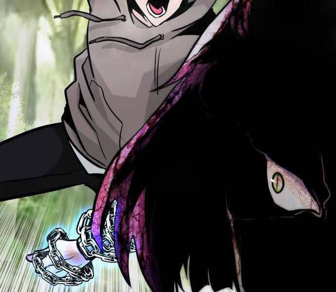 Kẻ Đa Tài Chapter 21.5 - 45