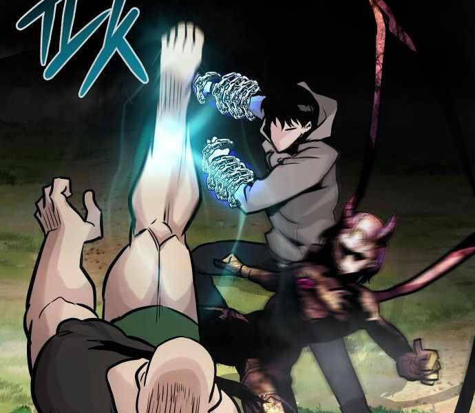 Kẻ Đa Tài Chapter 21.5 - 49