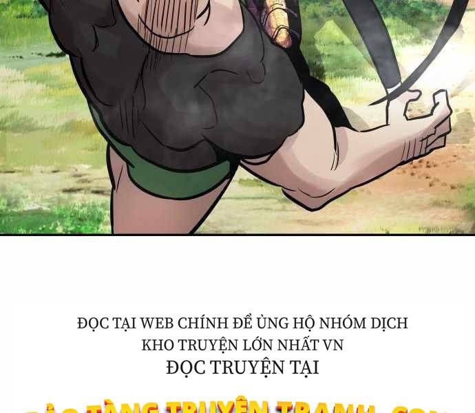 Kẻ Đa Tài Chapter 21.5 - 50