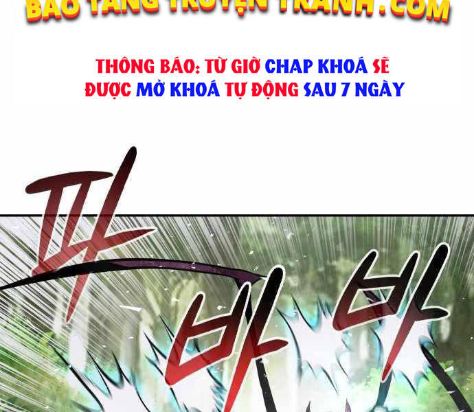 Kẻ Đa Tài Chapter 21.5 - 51