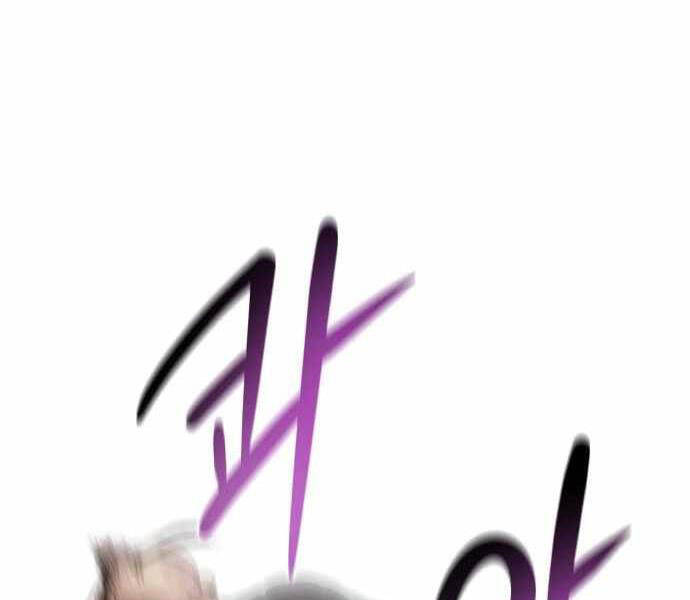 Kẻ Đa Tài Chapter 21.5 - 54