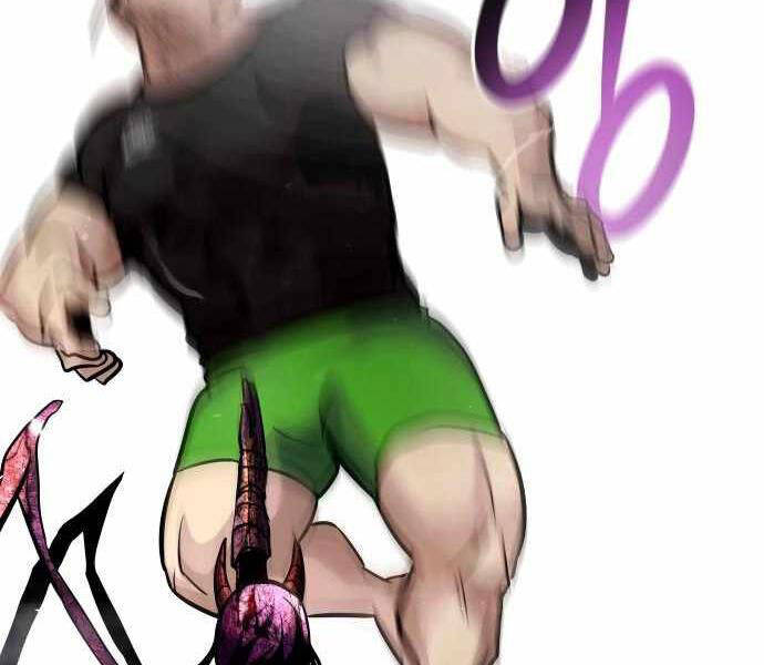 Kẻ Đa Tài Chapter 21.5 - 55