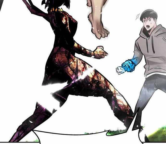 Kẻ Đa Tài Chapter 21.5 - 56