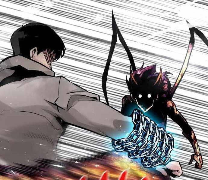 Kẻ Đa Tài Chapter 21.5 - 58