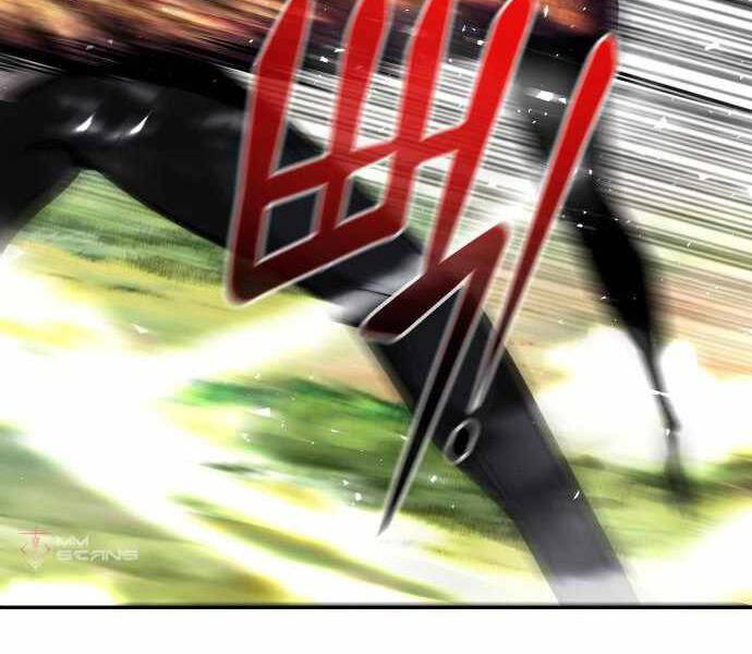 Kẻ Đa Tài Chapter 21.5 - 59