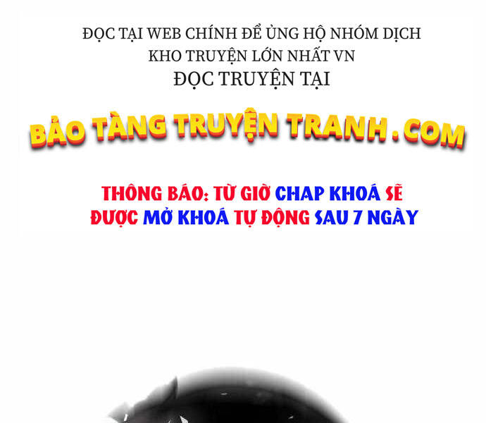 Kẻ Đa Tài Chapter 21.5 - 60