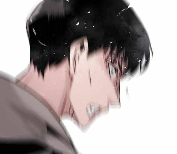 Kẻ Đa Tài Chapter 21.5 - 61