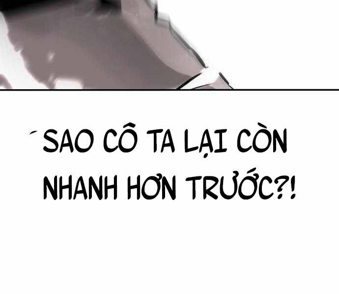 Kẻ Đa Tài Chapter 21.5 - 62