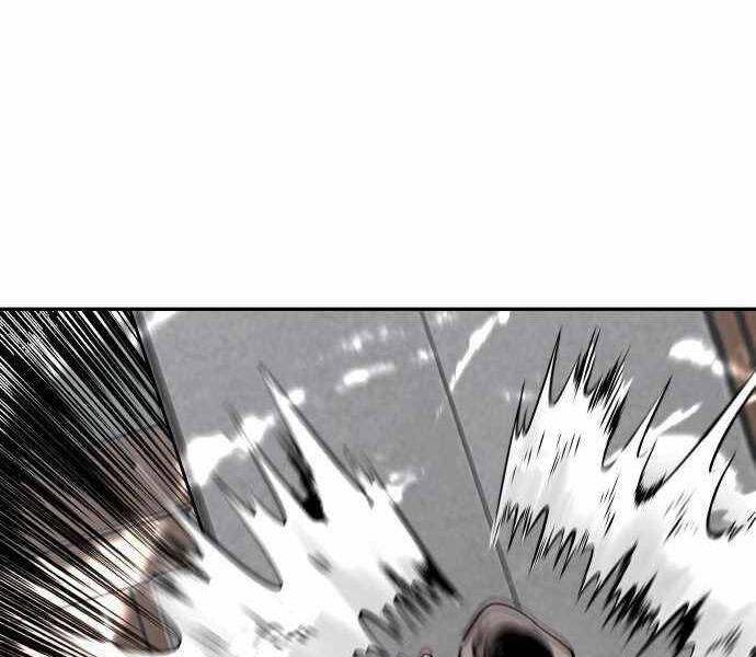 Kẻ Đa Tài Chapter 21.5 - 63