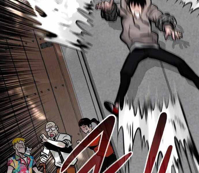 Kẻ Đa Tài Chapter 21.5 - 64