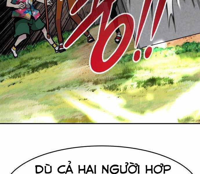 Kẻ Đa Tài Chapter 21.5 - 65