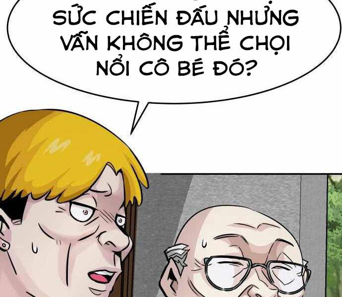 Kẻ Đa Tài Chapter 21.5 - 66