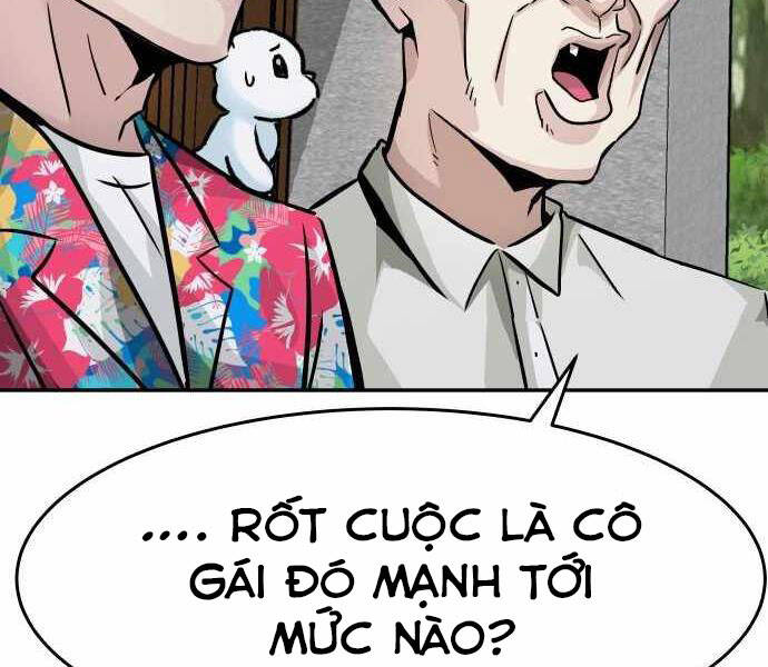 Kẻ Đa Tài Chapter 21.5 - 67